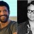 After Milkha Singh, Farhan Akhtar says he wants to play RD Burman