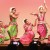 Alok Utsav: An Evening of Exquisite Odissi Dance Recitals