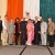 New Alignments, Initiatives Revealed at Consulate’s R-Day Reception