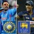 Asia Cup: Unbeaten India face bruised Sri Lanka