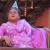 Comedy Nights with Kapil’s Ali Asgar aka Daadi REVEALS he was not ready for a legal notice