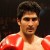 Vijender Singh to fight for the WBO Asia title in India