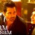 Sanam Teri Kasam Official Trailer 2 | Harshvardhan Rane & Mawra Hocane