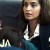 Neerja: Sonam Kapoor’s transition from a girl-next-door to a HERO!