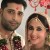 Here’s where Urmila Matondkar will SHIFT with hubby Mohsin Akhtar post marriage!