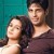 Alia Bhatt and Sidharth Malhotra in ‘Aashiqui 3’