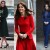 Duchess in Delhi: What should Kate Middleton wear on India tour?