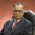 Narayana Murthy: Indian IT companies act as immigration agents