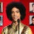 Indian celebrities mourn demise of Prince