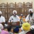 Sikh Community Welcomes Bhai Baldev Singh Vadala