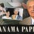 A.Q. Khan’s family figures in Panama Papers