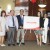 Hanmi Bank Conducts Active Marketing Activities in Texas