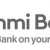 Hanmi Bank Introduces Its New Brand Tagline