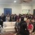 An Evening of Celebrating Humanity Over Religion: Consul General of India, Houston, Anupam Ray Hosts an Iftar