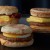 McDonald’s USA Expands its Popular All Day Breakfast Menu This Fall