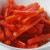 Mama’s Punjabi Recipes: Gajar Da Murabba (Carrot Preserves)