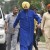 Navjot Sidhu likely to join AAP on I-Day eve, campaign for Punjab poll