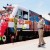 Railways plans Rs7,000 crore investment in north-east India
