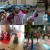 International Day of Yoga Celebration  by SEWA in Los Arcos, San Marcos