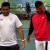 Rio Olympics: Leander Paes not assigned room in games village