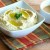 Mama’s Punjabi Recipes: Hummus Punjabi Tarike Di (Hummus Punjabi Style)
