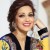 Sonali Bendre to enter Jaana Na Dil Se Door?