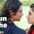 KAUN TUJHE Video | M.S. DHONI -THE UNTOLD STORY |Amaal Mallik Palak | Sushant Singh Disha Patani