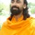 Swami Mukundananda to Visit Houston