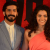 Miryza actress Saiyami Kher is more excited about her co-star Harshvardhan Kapoor’s debut!