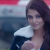 Bulleya – Ae Dil Hai Mushkil | Karan Johar | Aishwarya, Ranbir, Anushka | Pritam | Amit Mishra