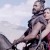 MIRZYA Title Song | MIRZYA | Harshvardhan Kapoor, Saiyami Kher | Shankar Ehsaan Loy | T-Series
