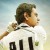 Freaky Ali review: Nawazuddin Siddiqui scores a sixer, not an albatross