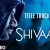BOLO HAR HAR HAR Video Song | SHIVAAY Title Song | Ajay Devgn | Mithoon Badshah | T-Series