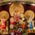 Durga Puja After Two Decades
