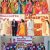 HMM 40th Anniversary “Diwali Dhamakedar” Celebrations
