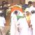 Jayalalithaa funeral sees two departures from tradition