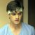 Karthik proved INNOCENT in Star Plus’ Yeh Rishta…