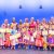 Delightful Performances by Laasika School of Dance: Natyopasana 2017