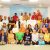 Stop Diabetes Movement (SDM) Yoga Camps Motivates Participants for Healthy Lifestyle