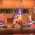 Kalakriti Hosts Raas All Stars IX in Dallas
