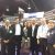 Two Local Firms with Booths at this Year’s OTC