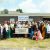 SEVA Clinic, a Charity Medical Facility Inaugurated in Pearland on May 20, 2017