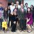 NASA Scientist Dr. Kishen Kumar Inspires Sewa International’s Summer Interns