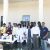 Seva Clinic Doctors Help the Cambodian Community Affected by Hurricane Harvey at Rosharon