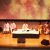 Soor Niragas Ho – A Musical Transcendence by Mahesh Kale