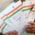 NRIs, PIOs don’t need to link bank a/c, PAN with Aadhaar: UIDAI