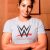 WWE Signs First Female Middle Eastern and Indian Wrestlers