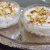 Mama’s Punjabi Recipes: Chawal di Kheer (Rice Pudding)