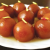 Mama’s Punjabi Recipes: Gulab Jamun (Rose Colored Fried Sweet Balls)