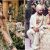 How Anushka Sharma-Virat Kohli defied social media culture and kept their wedding a classy affair
